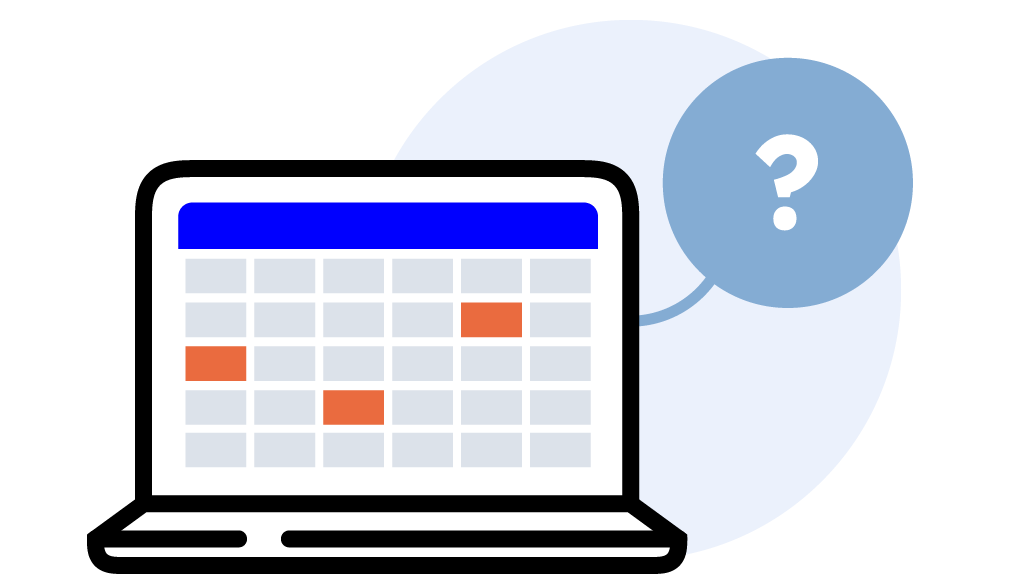 90-percent-spreadsheet-errors